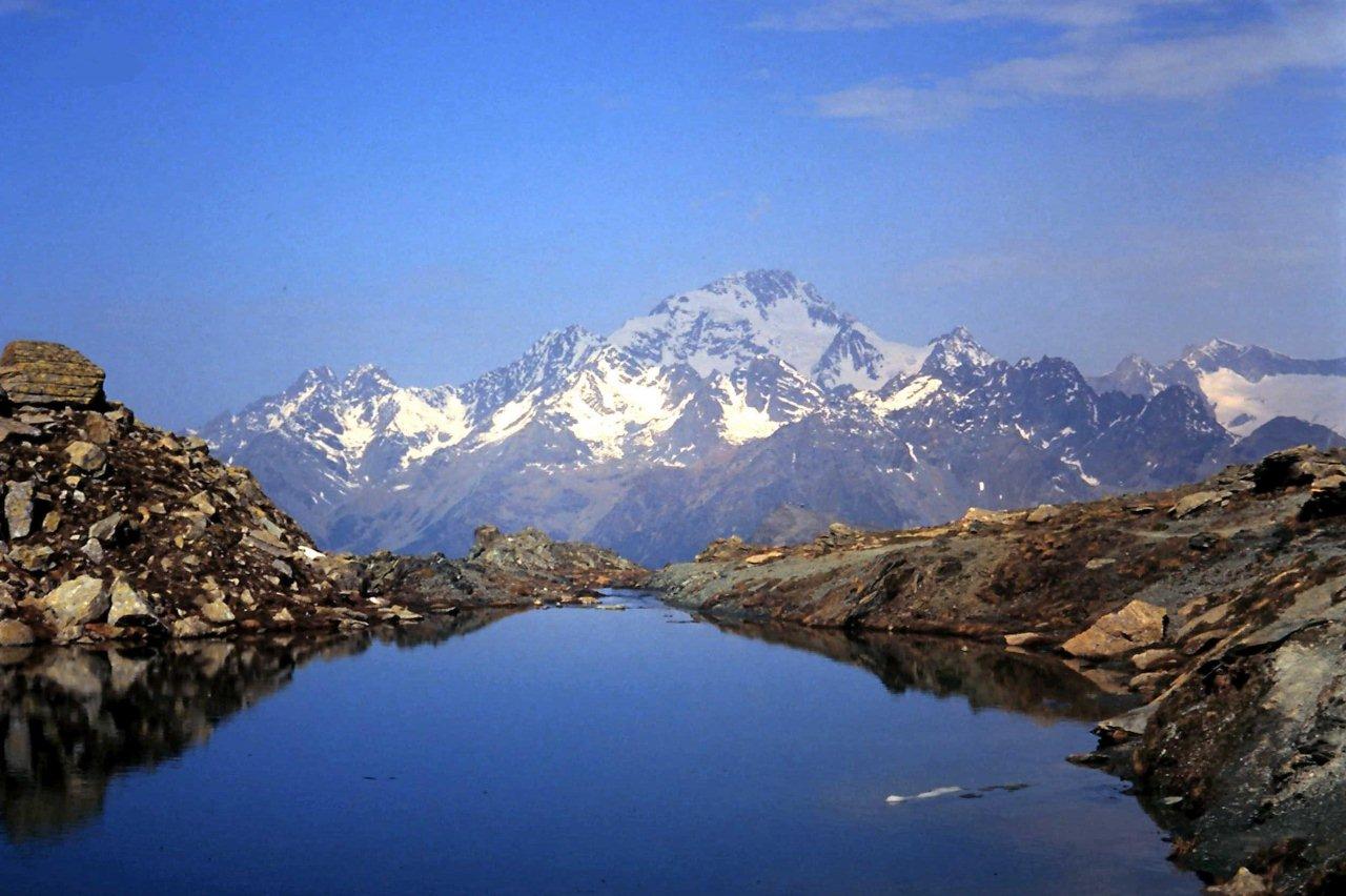 Laghi....della LOMBARDIA